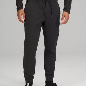 Men’s Lululemon City Sweat Joggers